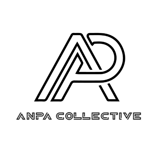 AnPa-Collective