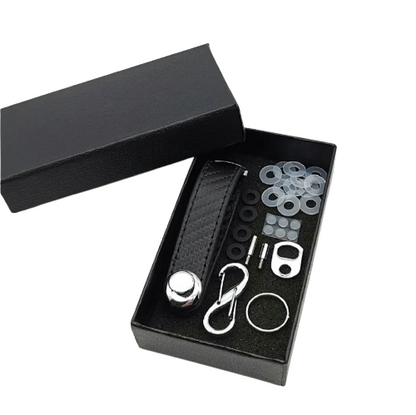 Key-Organizer - AnPa-Collective