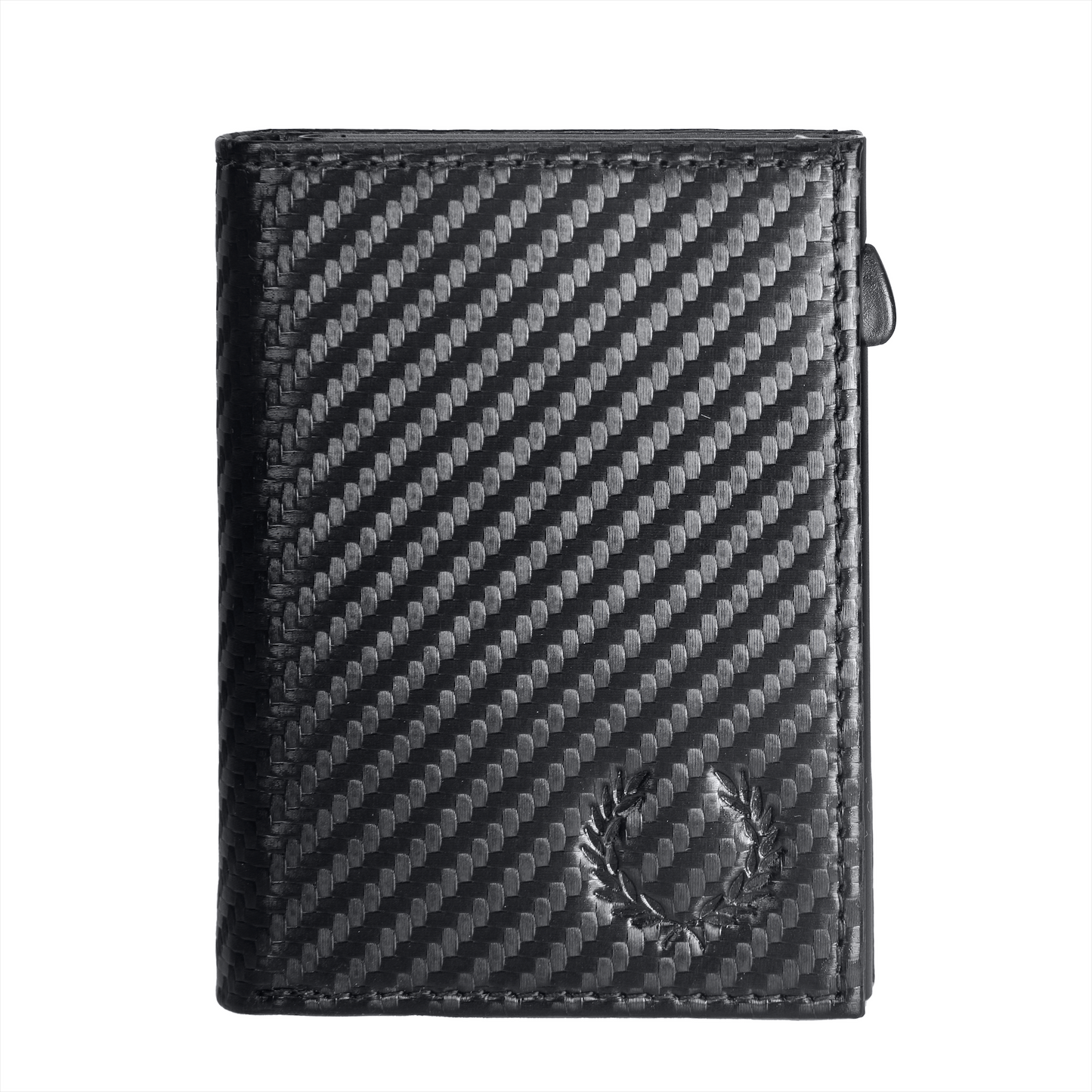 Socrates wallet