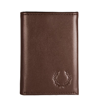 Socrates wallet