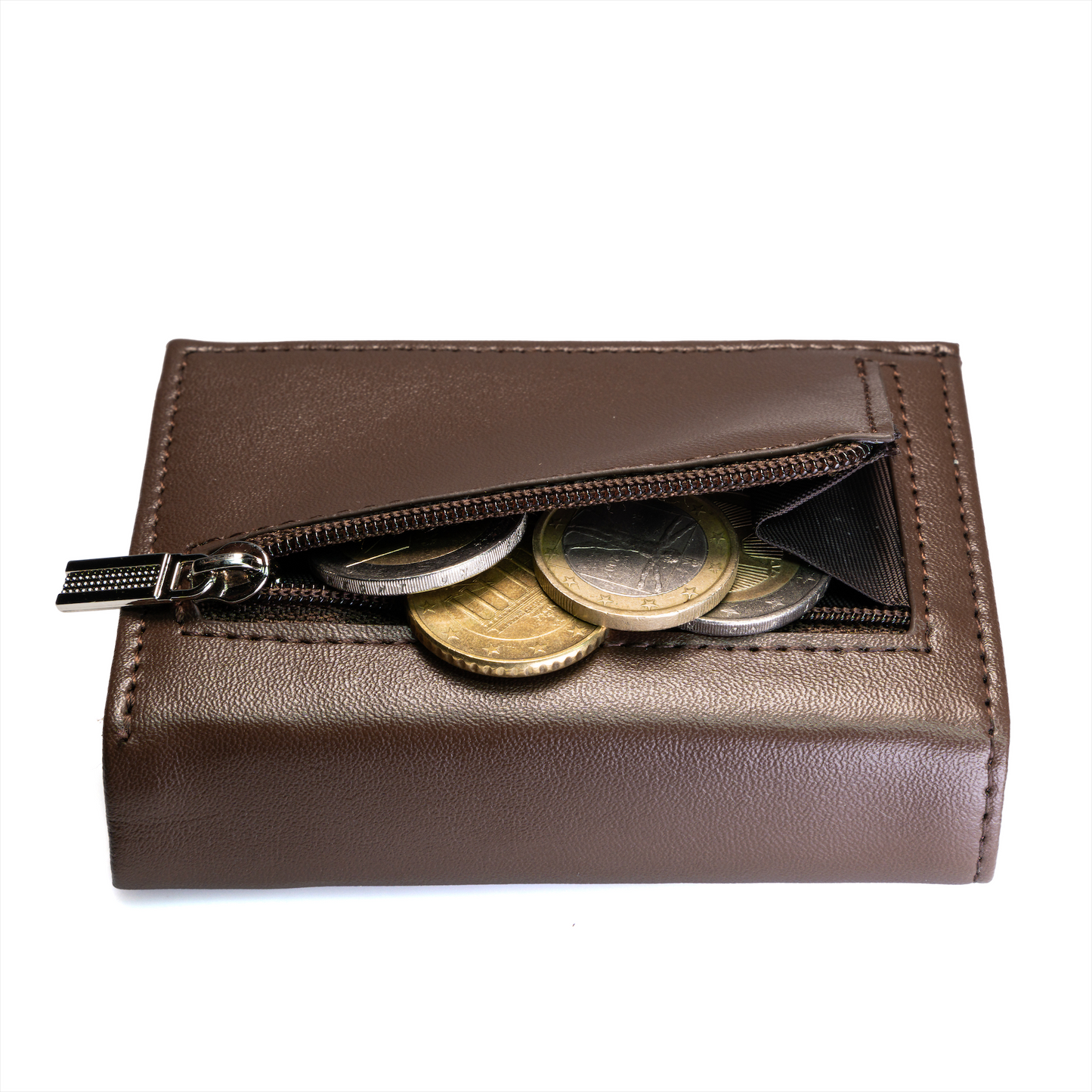 Socrates wallet