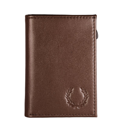 Socrates wallet