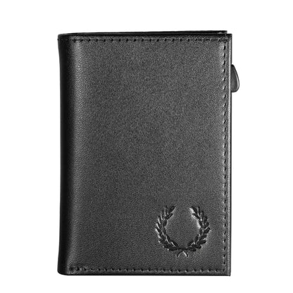 Socrates wallet