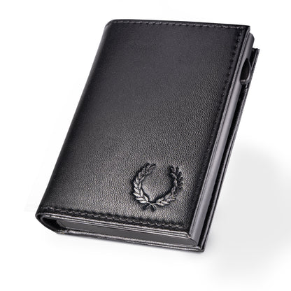 Socrates wallet