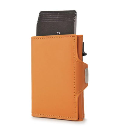 Platon-Wallet - AnPa-Collective